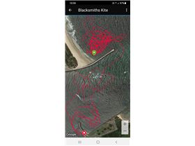 Screenshot20211226-105915Connect