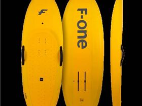 rocket-dw-pro-650x650