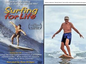 Screen Shot 2021-08-22 at 4.35.43 am