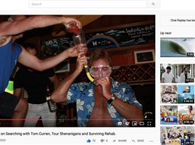 Screen Shot 2020-11-11 at 11.24.52 am