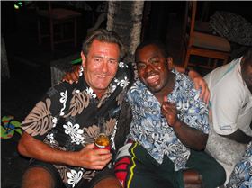 1214007415093932160523716134487105650215794o