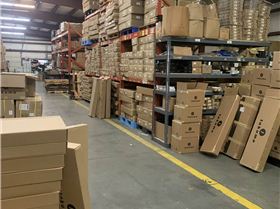 20220323230352917iOS