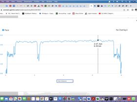 Screenshot 2022-03-26 at 07.57.30