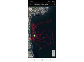 Screenshot20220404-112001Connect