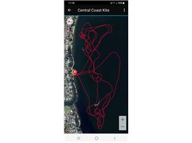 Screenshot20220404-111831Connect