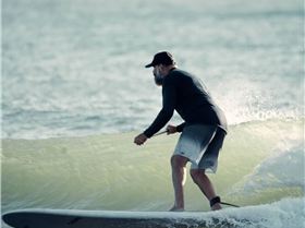 received376290277702218