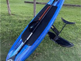 Screen Shot 2022-04-12 at 10.46.07 am