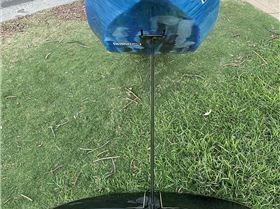 Screen Shot 2022-04-12 at 10.46.16 am