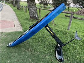 Screen Shot 2022-04-12 at 10.46.23 am