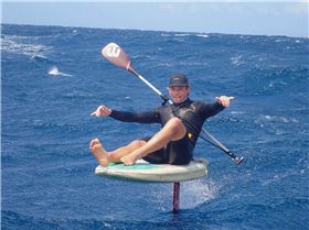 2795222946756060668371468717665945764384390n