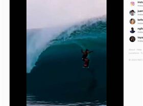 Web capture3-5-2022175917www.instagram.com