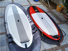 WhatsApp Image 2021-05-10 at 16.00.37 (3)