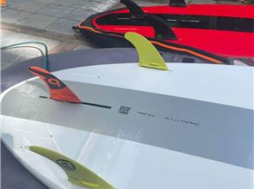 WhatsApp Image 2022-05-16 at 4.54.37 PM (1)