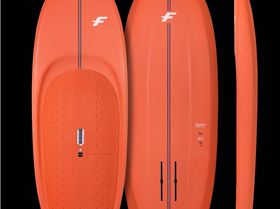 Screen Shot 2022-05-20 at 2.36.30 PM