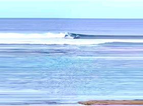 Screen Shot 2022-05-19 at 1.33.36 PM