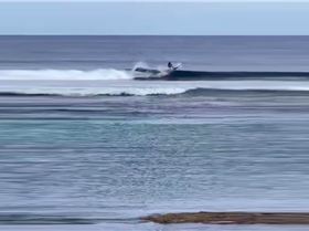 Screen Shot 2022-05-20 at 10.27.35 AM