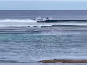 Screen Shot 2022-05-20 at 10.27.48 AM