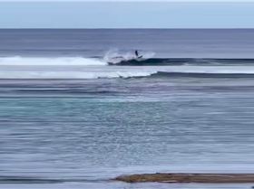 Screen Shot 2022-05-20 at 10.28.26 AM