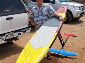 285665662102269626196791507681646213347326365n