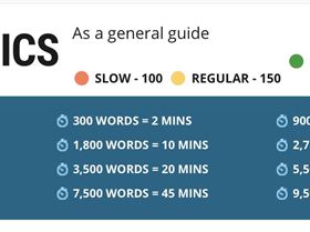 Screen Shot 2021-02-19 at 3.29.53 pm