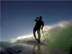 36DFEA29CCFBED15FE662BE82FE2A51C