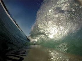 1D25170FF1D403CCCDC5EF222C573AFA