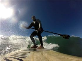 82B1D70C620E010C53D721AF3F14BBDF