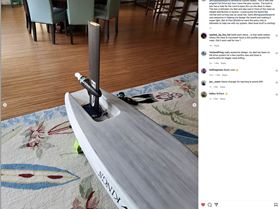 Screen Shot 2022-06-20 at 11.14.45 AM