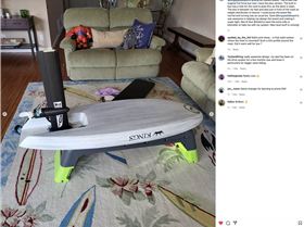 Screen Shot 2022-06-20 at 11.15.03 AM