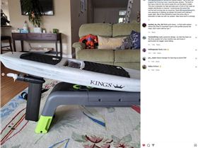 Screen Shot 2022-06-20 at 11.15.17 AM