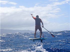 291924638102240685650753408298115932375495871n