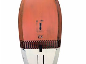 Kalama-Wing-SUP-OR-Bottom-scaled