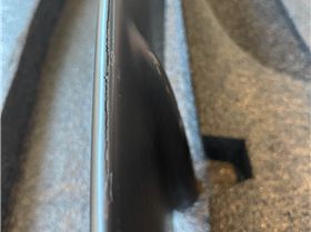 Screen Shot 2022-06-28 at 10.18.33 AM