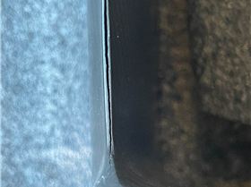 Screen Shot 2022-06-28 at 10.17.23 AM