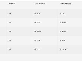 Screen Shot 2022-08-28 at 4.40.31 PM