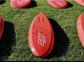 Screen Shot 2022-09-08 at 7.04.43 PM