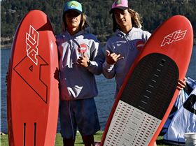 Screen Shot 2022-09-08 at 7.04.55 PM