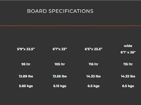 Web capture9-9-202281610kalamaperformance.com