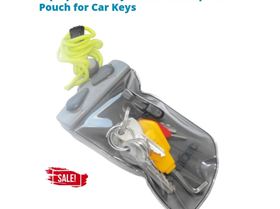 Screenshot20220621-125900Samsung Internet