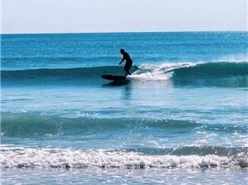 received452158943379343