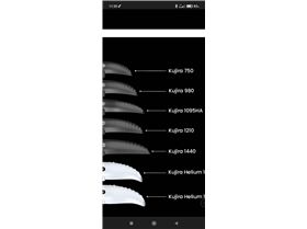 Screenshot2022-09-28-11-39-43-468com.android.chrome