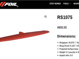 Screenshot 2022-10-29 at 6.15.02 am