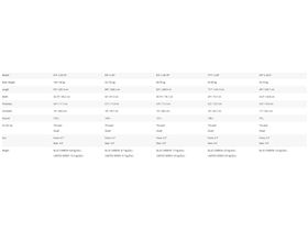 Screen Shot 2022-10-31 at 11.00.43 am