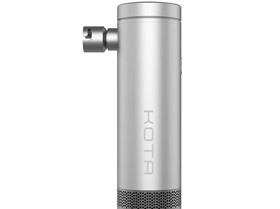 844f6302aa24dca77c4234a0e6ada0392b0823~mv2