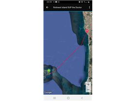 Screenshot20221127-045918Connect