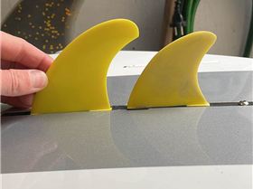 WhatsApp Image 2022-12-03 at 12.00.02