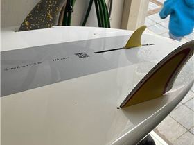 WhatsApp Image 2022-12-03 at 11.59.06