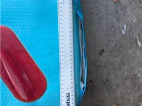 received1150368288950439