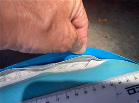 received1368698607207831