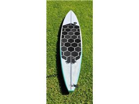 AKWhatsApp Image 2022-12-25 at 10.11.11